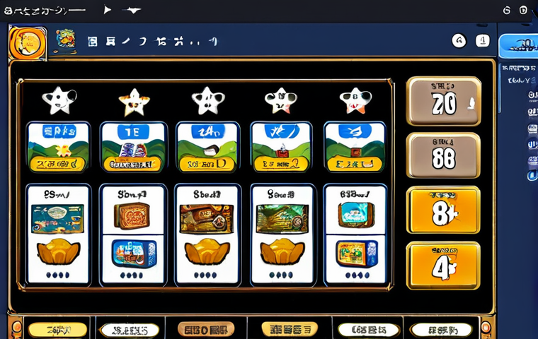 보드게임 온라인 쇼핑몰 - Online Board Game Shopping** * **Prompt:** "A cozy, inviting computer screen showing an online bo...