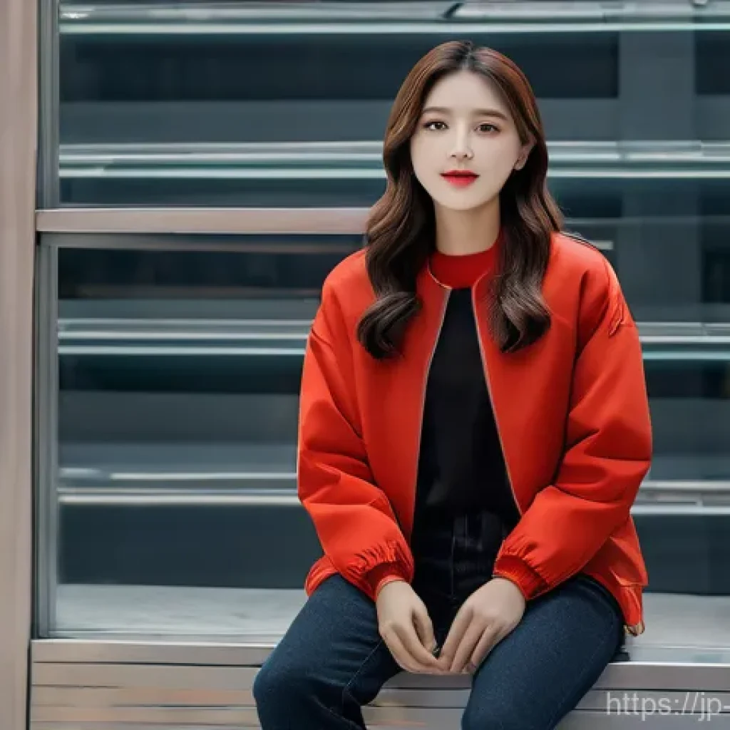보드게임 특허 정보 관련 이미지 1