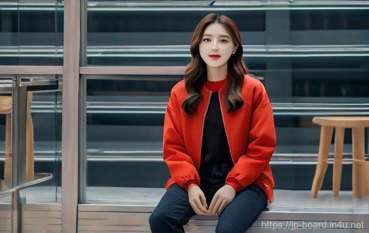 보드게임 특허 정보 관련 이미지 1