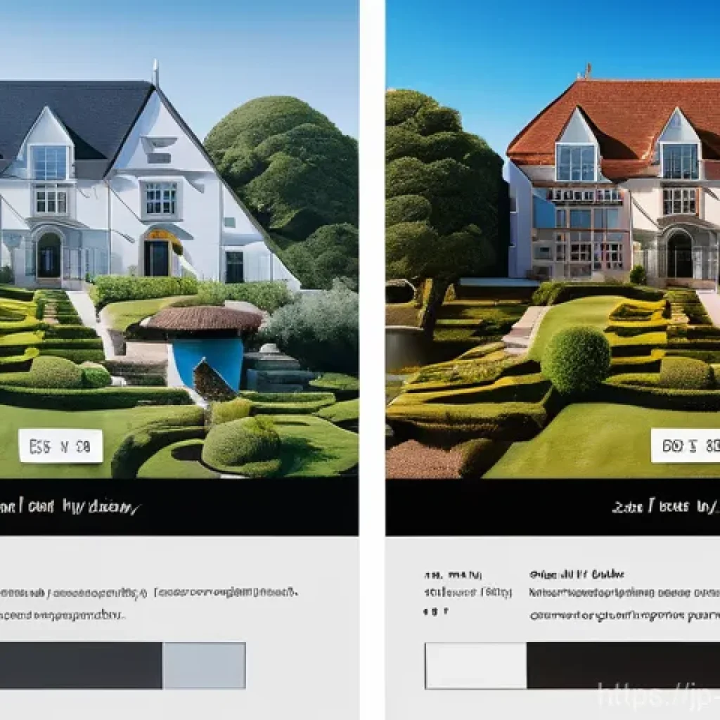 보드게임 페이스북 페이지 - Here are three detailed image prompts for generating images based on the provided text, ensuring the...