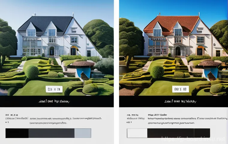 보드게임 페이스북 페이지 - Here are three detailed image prompts for generating images based on the provided text, ensuring the...