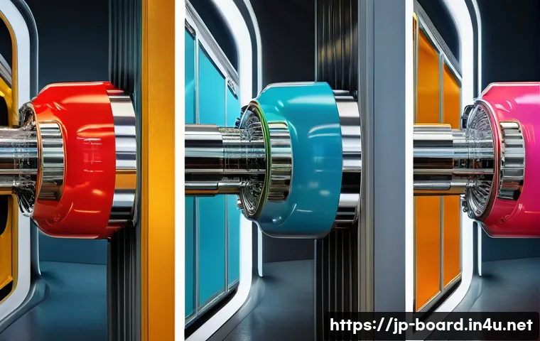 보드게임 서바이벌 이벤트 - Here are three image generation prompts in English, designed with the specified safety guidelines: