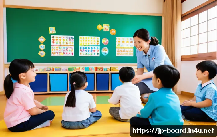 보드게임과 창의성 관련 이미지 1