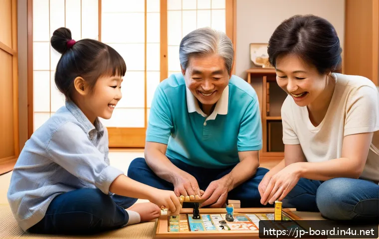 보드게임 연령별 추천 관련 이미지 2