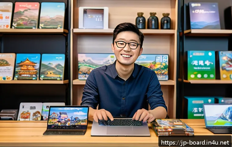 보드게임 스타트업 사례 관련 이미지 2